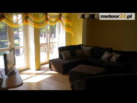 Noclegi dla firm Świecie - Pokoje Kwatery  Mazur - Terespol Pomorski meteor24.pl