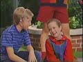 Barney S Fun Games Part 4