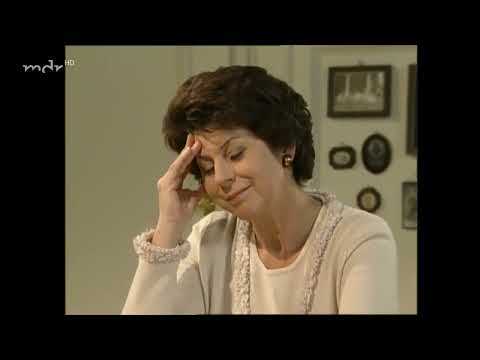 Sturm der Liebe Folge 85