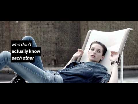 diesel brand film denim FINAL master 1080