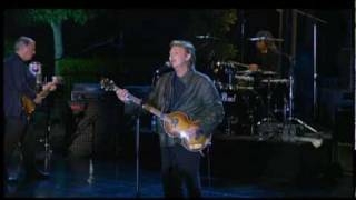 Paul McCartney & Friends - Lonesome Town (HQ)
