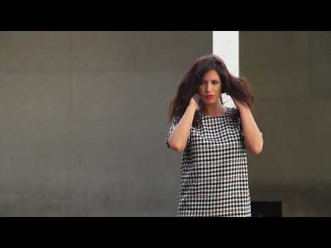 Igor Shoes Chile: Colección Otoño-Invierno 2018