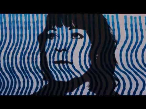 Video thumbnail for Catch Me on the Rebound