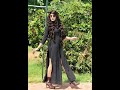 Neha Saxena Hot And Bold Look Letest What S App Stutas Bollywood Celebs