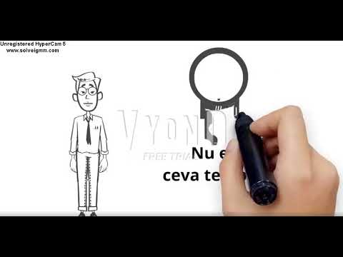 Ce este homosexualitatea?