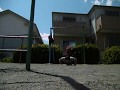200 Push ups+26 Muscle ups 腕立て200回+逆手マッスルアップ26回