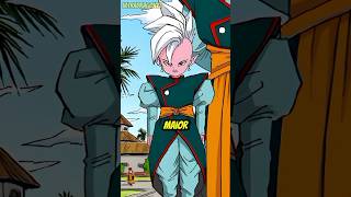 Esse Foi A Maior DECEPÇÃO De Dragon Ball!