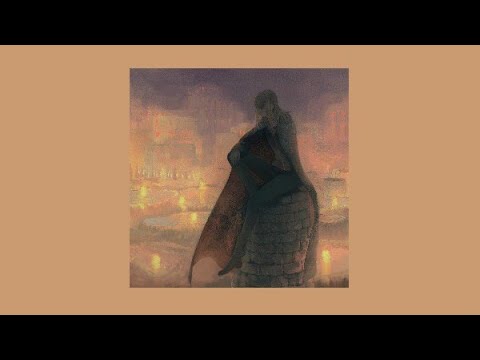 Ichika Nito - until the end [LoFi EP]