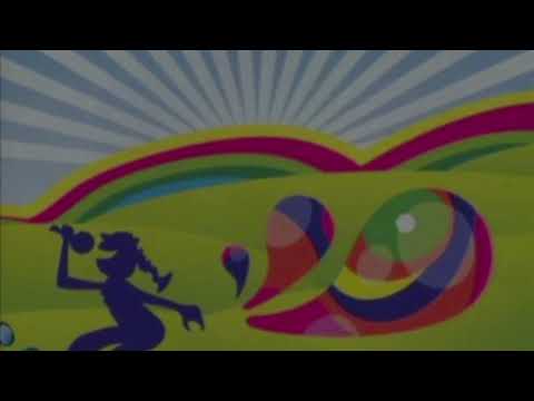 Alexandra Golovchenko - Otlichnitsa | Russia | Junior Eurovision 2007