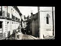 LOS TRES ASES, SABOR A MI (1960)