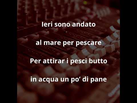 #CISTALARADIORAP - Medellin