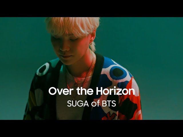 10 Iconic Bts Advertisements That Every Army Should Know About 10 Iconic Bts Advertisements That Every Army Should Know About