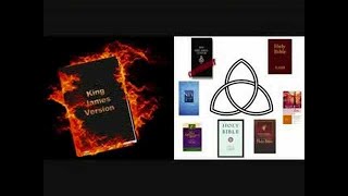 Video: On John 1:18, this verse contradicts the Old Testament - approvedofGod