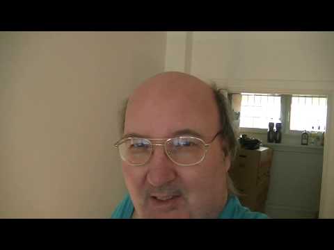 MongoTV_3736 - Mongo Games - American Truck Simulator - Part 491 - Wood Transport