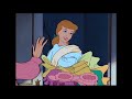 Opening To Lady And The Tramp Diamond Edition 2012 DVD