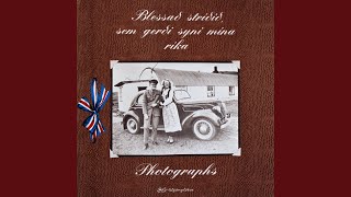 Ástkona háls-, nef- og eynalæknisins og Fangar í Síberíu 1943