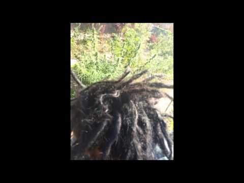 Kheman - Marijuana Song - True Love Riddim