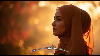 Download lagu As'adul Ayyam أسعد الأيام يوم - Nazwa Maulidia mp3