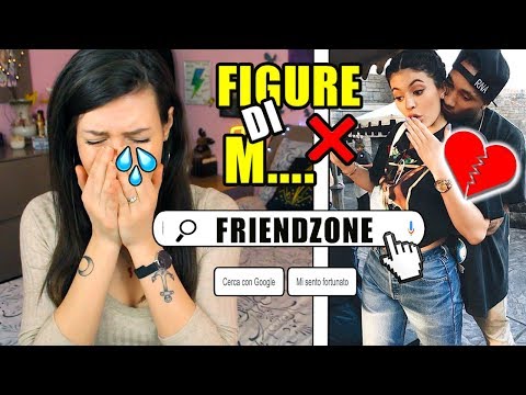 FIGURES OF M.... WITH THE FRIENDZONE ❌💔 secret #97