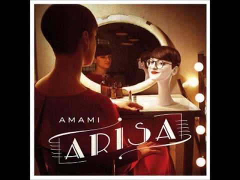 download lagu mp3 mp4 Arisa Amami, download mp3 Arisa Amami free download, download mp3 Arisa Amami