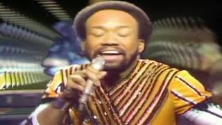 Download lagu Earth Wind and Fire - September - 2 hours LOOP mp3
