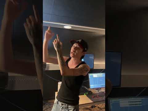 YLN Foreign 이정운 쇼미더머니 12 지원영상