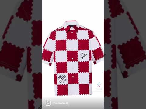 Dj Adoni Sal Pa La Luz / @ The Profesor