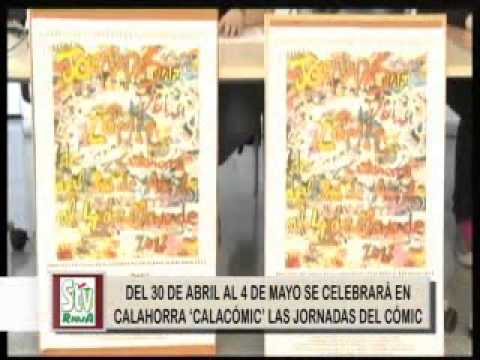 Resumen  Noticias Sintonia Television  viernes 19-4-2013  internet
