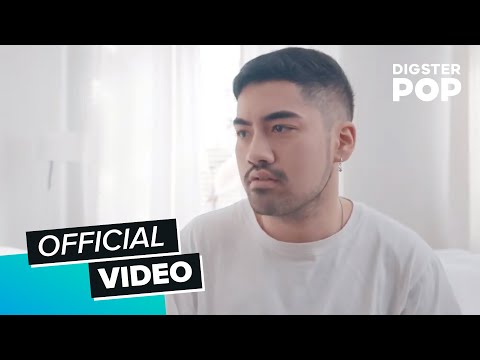 Rei Moura - Kalt (Offizielles Musikvideo)