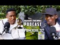 Episode 37 Simphiwe Mehlomakhulu On Isinyama Robbery Gone Wrong Prison Murder And Much More