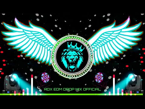 Meri Jaan Hai Radha Dj Remix || #Janmashtami Song #DJ Remix | Janmashtami DJ Song 2025 | Dj Gana RDX