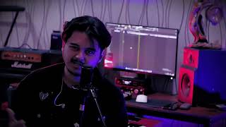 Download lagu Cinta Pertama – Noval Radja | Live Session mp3 Download lagu Cinta Pertama – Noval Radja | Live Session mp3