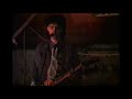 Perfect Daze live at The Nacton Beach Ball, 1986