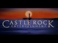 Castle Rock Entertainment Logo 70mm