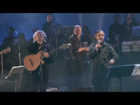 Entre El Nicho Y La Cesárea - Schwenke y Nilo