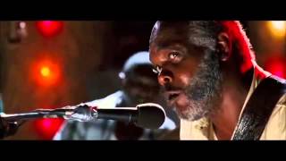 Samuel L  Jackson   Stack O Lee Black Snake Moan