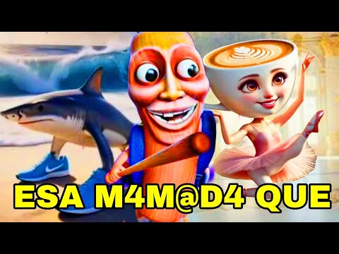 Are Brainrots stupid?