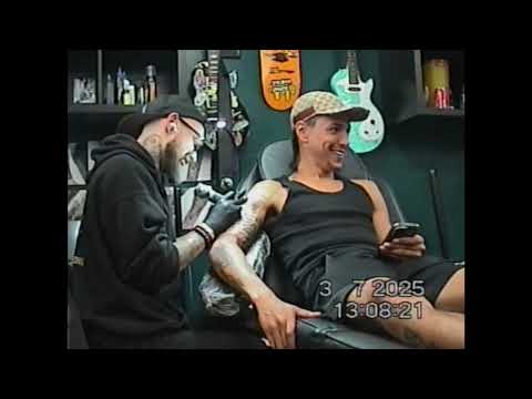 Elz - TRYNA MAKE IT [NET VIDEO]