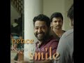 Ntr Smile Whatsapp Status Charlie Bgm Whatsapp Status Fullscreen Status Ksd Sundar