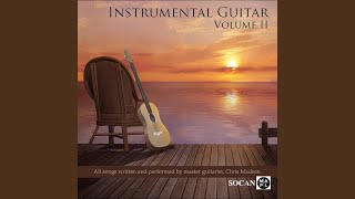 Upon the Widows Walk