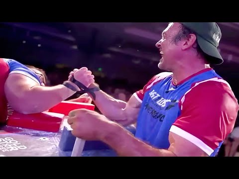 THIS MAKES NO SENSE...