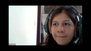 Digital Literacy | StartCoding