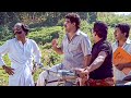 അന്നും താനൊരു മൂന്ന് ദിവസത്തിന്‍റെ ക