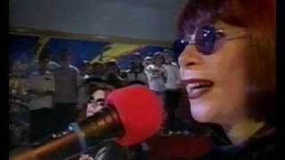 Rita Lee - Santa Rita de Sampa
