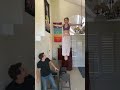 Mind levitation
