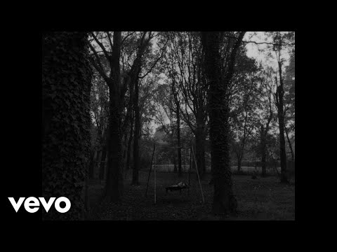 Charlie Charles, Massimo Pericolo - Superstite (Visual)