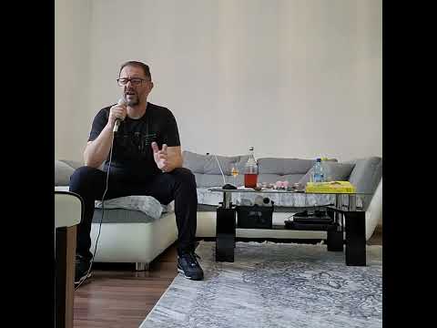 Mita-Dva oka njena(2)