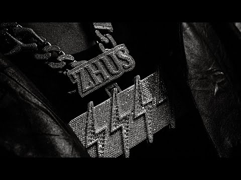 ZHUS JDO, Solis4evr - Zhusssssss (Official Video)