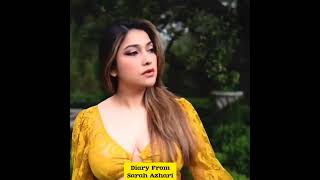 Download lagu Sarah Azhari #11 #sarahazhari #rahmaazhari mp3