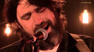 La maison Tellier - Amazone